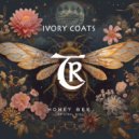 Ivory Coats, Tibetania - Honey Bee