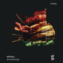 Denis Babin, Metranome - Gargantua (Extended Mix)