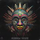 Herc Deeman - Hidden Voice