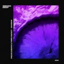 Freak E Beatz, Third Aspect - Shaman (Extended Mix)