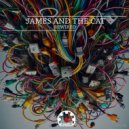 James And The Cat - Festering