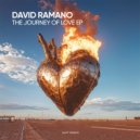 David Ramano - Dunya