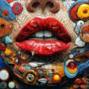 Dj Boyko & Sound Shocking - Eyes Always Want You (Radio Mix)