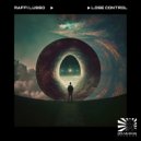 Raffi Lusso - Lose Control (Original Mix)