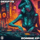 Deep75 - Deja Vu