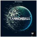 Dany Masterpiece - Cannonball