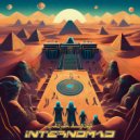 Internomad - Veiled Empire (Original Mix)