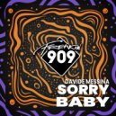 Davide Messina - Sorry Baby (Extended Mix)