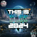 Alusive - Its Official (Original Mix)