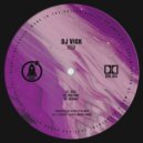 DJ VicK - Neptune