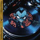 Face & Book - Mosquito Tonight (Original Mix)