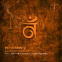Peter Makto - Svadhishthana (Matthew Sona Remix)