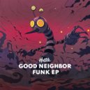 Good Neighbor - Plus Rien (Extended Mix)