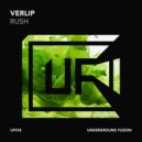 Verlip - Rush (Original Mix)