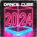 S.O.U.N.D.B.A.S.T.L.E.R. meets Jack & Jones - Feel The Fire (Original Mix)