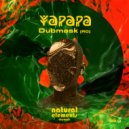 Dubmask (RO) - Yapapa (Extended Mix)