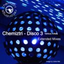 Nick Hook & Dennis Wonder - Movin\' On (B.A.N.G! Extended Mix)