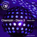 Nick Hook & Dennis Wonder - Movin\' On (B.A.N.G! Remix)