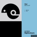 Ziger - Triton