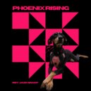Roy Jazz Grant - Phoenix Rising (Original Mix)