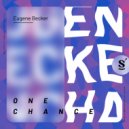 Eugene Becker - One Chance