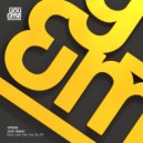 Josh Baker - How Low Can You Go (Original Mix)