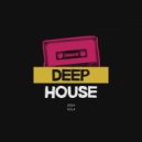 DJ Judi - Nen Driten E Henes (Original Mix)