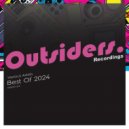 Eze Drill, Menih - Love Intoxicated (Original Mix)