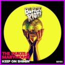 The Dukes & Maryhouse - Keep On Shinin\' (The Dukes Pleasure Extended Mix)