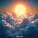 LostriX - Solar Skies (Original Mix)