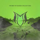 DJ Tony Magic - Energy Of Life (Chillout Mix)