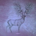 Bruno Messner - Transformations
