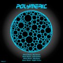 Maxx Rossi - Interstellar (Vinyl Master)