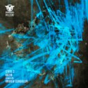 State 2 - Hazin (Andrea Guadalupi Remix)