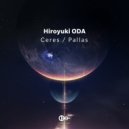 Hiroyuki ODA - Ceres (Original Mix)