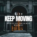 Eleu - Shadows (Original Mix)