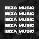 Proa Deejay - BassKick (Original Mix)