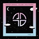 LouLou Players - It\'s Alright (Original Mix)