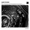 Two Beers Please - Bad Guy (Original Mix)