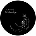 Zaq - Make A Wish (Original Mix)