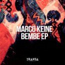 Marco Keìne - Cumbia (Extended Mix)