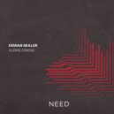Demian Muller - Sliding Congos (Extended Mix)