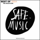 Ucha, Angels Noise - Safari (Original Mix)