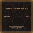 Sven Wegner - Thats What We Do