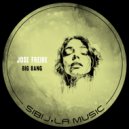 Josu Freire - Big bang (Original Mix)