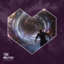Molly (AL) - So Easy (Extended Mix)