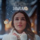Aurosonic, Denis Karpinskiy, Marie Mauri - Snowflakes (Original Mix)