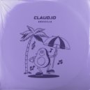 claud.io - Evil Twin (Original Mix)