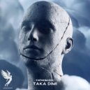 Fathom (EG) - Taka Dimi (Original Mix)