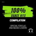 Nacho Chapado & Ivan Gomez - Do It (Original Mix)